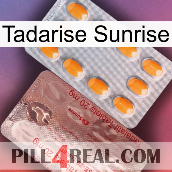 Tadarise Sunrise new13.jpg